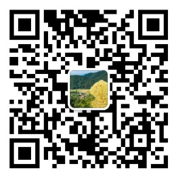 彩神welcome登录