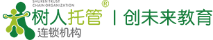 彩神welcome登录